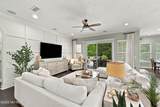 60 Taylor Ridge Avenue - Photo 16