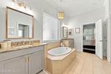 60 Taylor Ridge Avenue - Photo 27