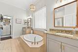 60 Taylor Ridge Avenue - Photo 28