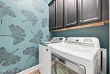 60 Taylor Ridge Avenue - Photo 30
