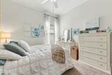 60 Taylor Ridge Avenue - Photo 31