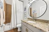 60 Taylor Ridge Avenue - Photo 32