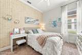 60 Taylor Ridge Avenue - Photo 33
