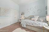 60 Taylor Ridge Avenue - Photo 34