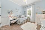 60 Taylor Ridge Avenue - Photo 35