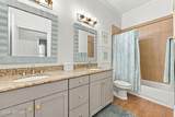 60 Taylor Ridge Avenue - Photo 36