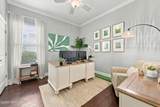 60 Taylor Ridge Avenue - Photo 37