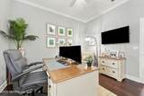 60 Taylor Ridge Avenue - Photo 38