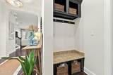 60 Taylor Ridge Avenue - Photo 39
