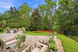 60 Taylor Ridge Avenue - Photo 4