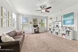 60 Taylor Ridge Avenue - Photo 40
