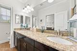 60 Taylor Ridge Avenue - Photo 41