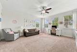 60 Taylor Ridge Avenue - Photo 42