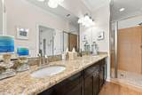 60 Taylor Ridge Avenue - Photo 43