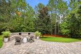 60 Taylor Ridge Avenue - Photo 44