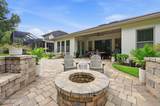 60 Taylor Ridge Avenue - Photo 47