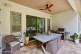 60 Taylor Ridge Avenue - Photo 48