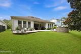 60 Taylor Ridge Avenue - Photo 49