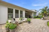 60 Taylor Ridge Avenue - Photo 50