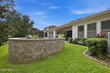 60 Taylor Ridge Avenue - Photo 51
