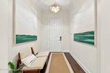 60 Taylor Ridge Avenue - Photo 6