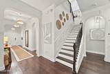 60 Taylor Ridge Avenue - Photo 8