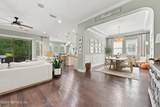 60 Taylor Ridge Avenue - Photo 9