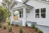 4412 Marquette Avenue - Photo 1