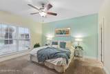 101 Yacht Club Pointe - Photo 17