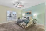 101 Yacht Club Pointe - Photo 18