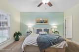 101 Yacht Club Pointe - Photo 19