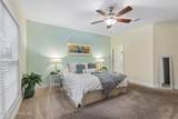 101 Yacht Club Pointe - Photo 20