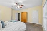 101 Yacht Club Pointe - Photo 21