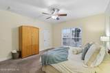 101 Yacht Club Pointe - Photo 22