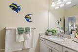 101 Yacht Club Pointe - Photo 23