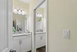 101 Yacht Club Pointe - Photo 24
