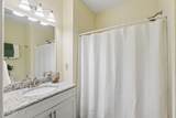 101 Yacht Club Pointe - Photo 25