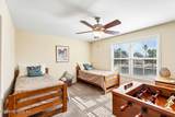 101 Yacht Club Pointe - Photo 26
