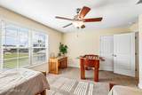 101 Yacht Club Pointe - Photo 27