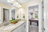 101 Yacht Club Pointe - Photo 28