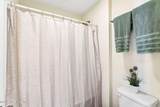 101 Yacht Club Pointe - Photo 29
