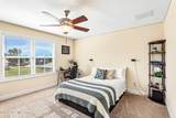 101 Yacht Club Pointe - Photo 32