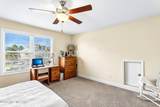 101 Yacht Club Pointe - Photo 35