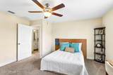 101 Yacht Club Pointe - Photo 36