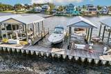 101 Yacht Club Pointe - Photo 4