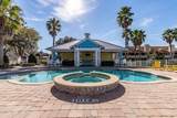 101 Yacht Club Pointe - Photo 71