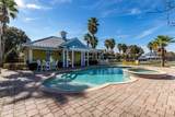 101 Yacht Club Pointe - Photo 72