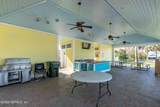 101 Yacht Club Pointe - Photo 73
