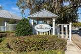 101 Yacht Club Pointe - Photo 74