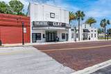 101 Yacht Club Pointe - Photo 75
